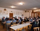 gaujugendtag 2019