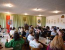 gaujugendtag 2019