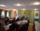 gaujugendtag 2019