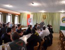 gaujugendtag 2019