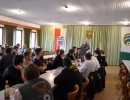 gaujugendtag 2019