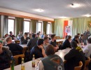 gaujugendtag 2019