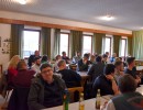 gaujugendtag 2019