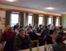 gaujugendtag 2019