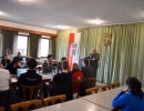 gaujugendtag 2019