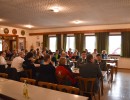 gaujugendtag 2019