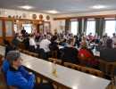 gaujugendtag 2019