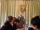 gaujugendtag 2019