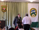 gaujugendtag 2019