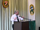 gaujugendtag 2019