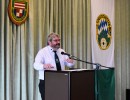 gaujugendtag 2019