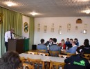 gaujugendtag 2019
