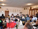 gaujugendtag 2019
