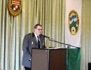 gaujugendtag 2019