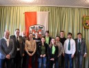 gaujugendtag 2019