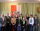 gaujugendtag 2019
