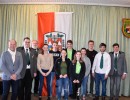gaujugendtag 2019