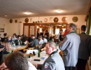 gaujugendtag 2019