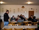 gaujugendtag 2019