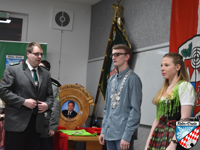 gaukoenigsproklamation 2019