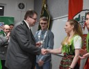 gaukoenigsproklamation 2019