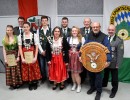 gaukoenigsproklamation 2019