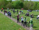 gau fita bogen in poppenlauer 2 20190610