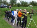 gau fita bogen in poppenlauer 3 20190610