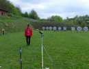 gau fita bogen in poppenlauer 5 20190610
