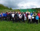 gau fita bogen in poppenlauer 8 20190610