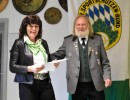 gauschuetzentag 2019 in muennerstadt