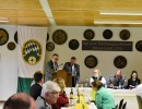 gauschuetzentag 2019 in muennerstadt