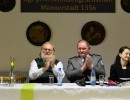 gauschuetzentag 2019 in muennerstadt