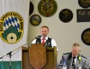gauschuetzentag 2019 in muennerstadt