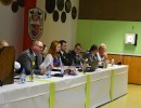 gauschuetzentag 2019 in muennerstadt