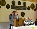 gauschuetzentag 2019 in muennerstadt