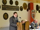 gauschuetzentag 2019 in muennerstadt