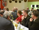 gauschuetzentag 2019 in muennerstadt