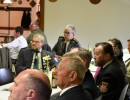 gauschuetzentag 2019 in muennerstadt