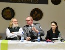 gauschuetzentag 2019 in muennerstadt