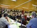 gauschuetzentag 2019 in muennerstadt