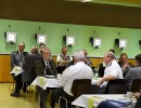 gauschuetzentag 2019 in muennerstadt