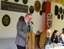 gauschuetzentag 2019 in muennerstadt