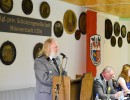 gauschuetzentag 2019 in muennerstadt
