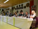 gauschuetzentag 2019 in muennerstadt