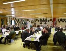 gauschuetzentag 2019 in muennerstadt