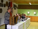 gauschuetzentag 2019 in muennerstadt