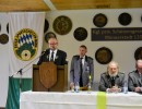 gauschuetzentag 2019 in muennerstadt