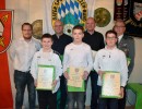2019 02 02 sportlerehrung