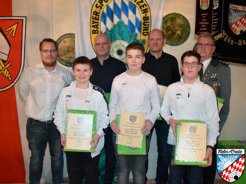 2019 02 02 sportlerehrung